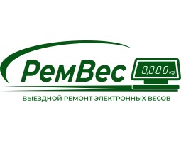 РемВес